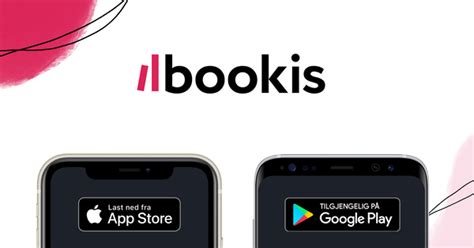bookies norge|Bookis.com: Nettbokhandelen for kjøp og salg av bøker.